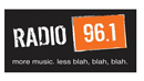 961