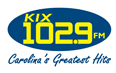 Kix