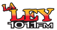 LaLey