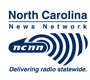 NCNews