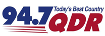 QDR