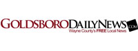 Goldsboro Daily News