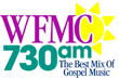wfmc