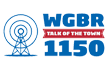 wgbr