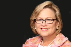 Barbara Curtis
