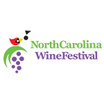 NC Wine Festival