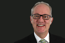 Bruce Simel