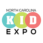 NC Kid Expo