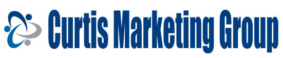 CurtisMarketing
