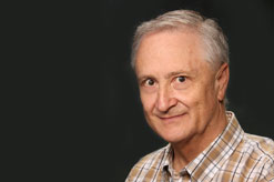 Paul Michels