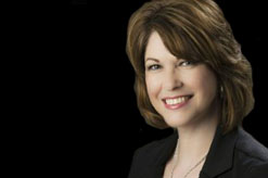 Kimberly Edmiston