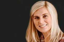 Carrie Shields