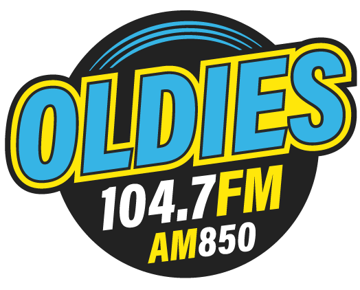 Oldies 104.7 FM « Curtis Media Group